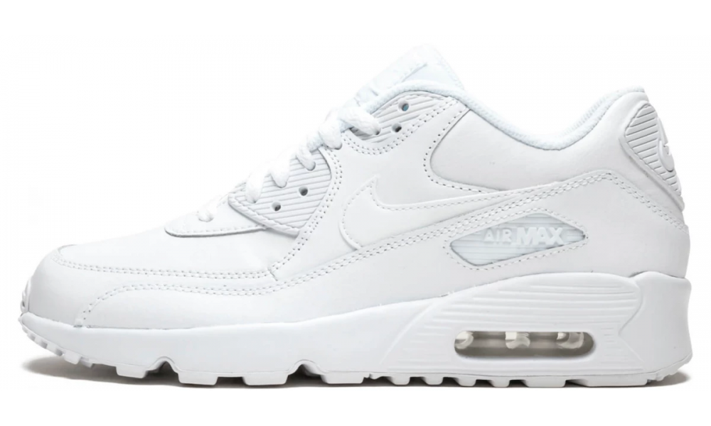 Air force cheap 90 white